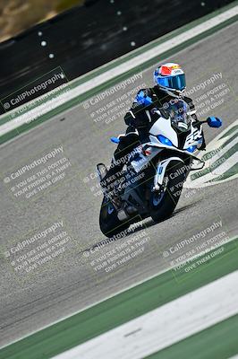 media/Oct-25-2025-2WTD (Sat) [[1e4a1f2fa2]]/C Group/Session 5 (Turn 2)/